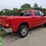 2015-dodge-2500-image-4