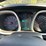 2015-chevrolet-equinox-image-16