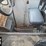 2014-international-workstar-7400-image-27