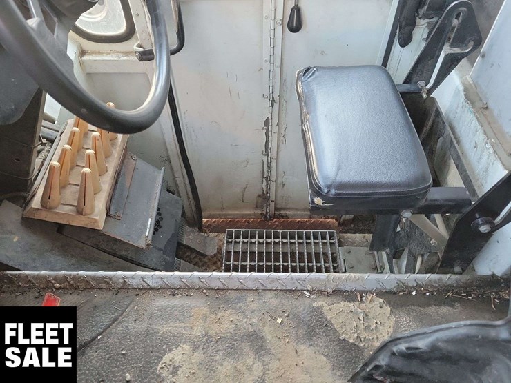 2014-international-workstar-7400-image-27