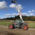 fall-upper-midwest-equipment-auction-image-1