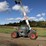 2025-bobcat-tl623-image-1