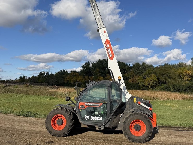 2025-bobcat-tl623-image-1