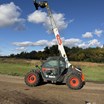 fall-upper-midwest-equipment-auction-image