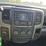 2015-dodge-1500-image-27