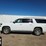 2015-chevrolet-suburban-image-5