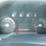 2015-ford-f250-image-18
