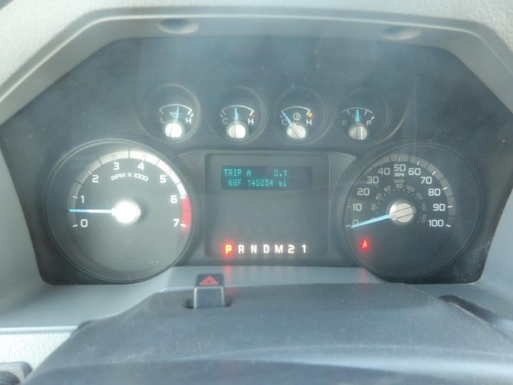 2015-ford-f250-image-18