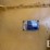 1998-komatsu-pc1100-lc-6-image-75
