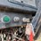 international-dt466-image-13