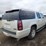 2014-gmc-yukon-xl-denali-image-4