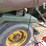 artsway-425-image-11