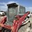 2019-takeuchi-tl12r2-image-11