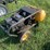 dewalt-air-compressor-image-4