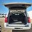 2015-chevrolet-suburban-image-15