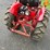 power-king-2418-image-16