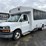 2016-chevrolet-express-paratransit-bus-image-1