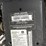 2012-john-deere-gator-rsx-850i-sport-image-27