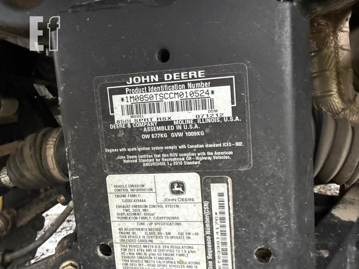 2012-john-deere-gator-rsx-850i-sport-image-27