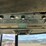 john-deere-4430-image-10