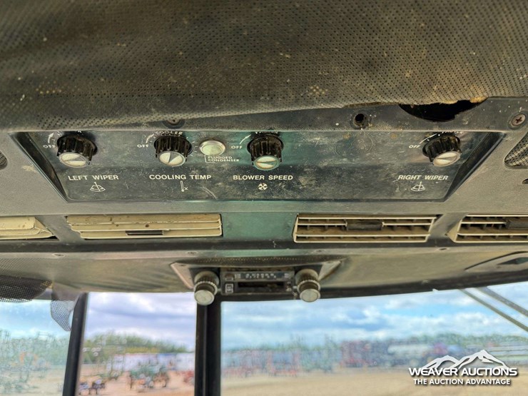 john-deere-4430-image-10