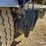 2014-doepker-sd16830-l-t/a-side-dump-trailer-image-31