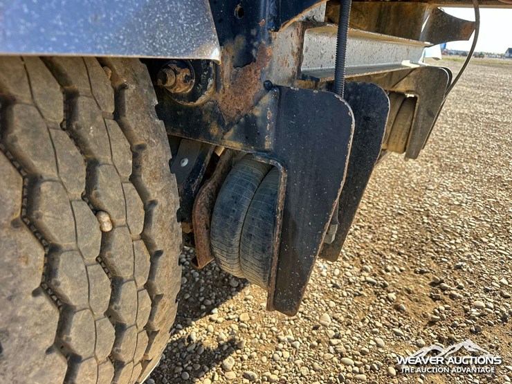 2014-doepker-sd16830-l-t/a-side-dump-trailer-image-31