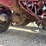 2023-kenworth-w900l-image-60