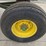 john-deere-1065a-image-31