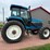 new-holland-8670-image-4