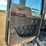 kenworth-t800-image-36