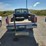 1997-ford-f250-image-8