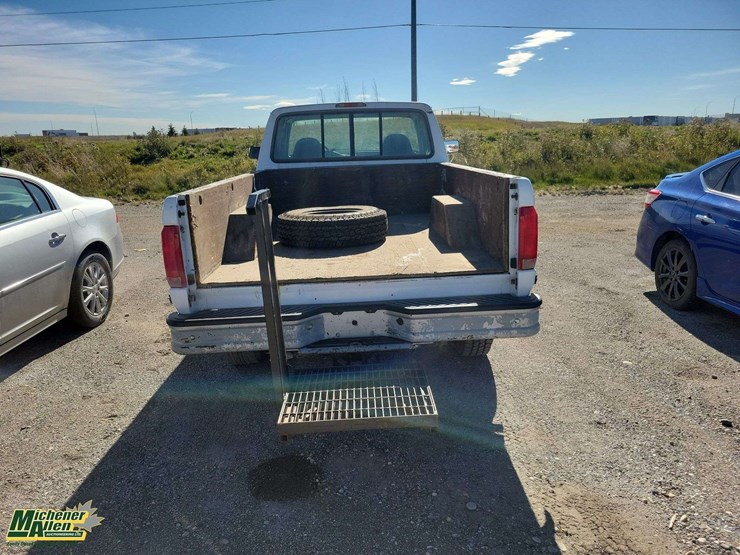 1997-ford-f250-image-8