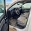 2017-gmc-sierra-1500-image-12