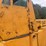 caterpillar-v180-image-24