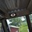 case-ih-9270-image-19