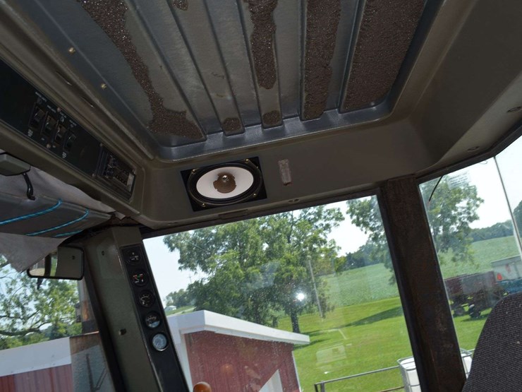 case-ih-9270-image-19