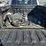 ford-explorer-sport-trac-image-6