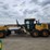 2012-deere-770gp-image-5