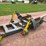 degelman-6600-image-14
