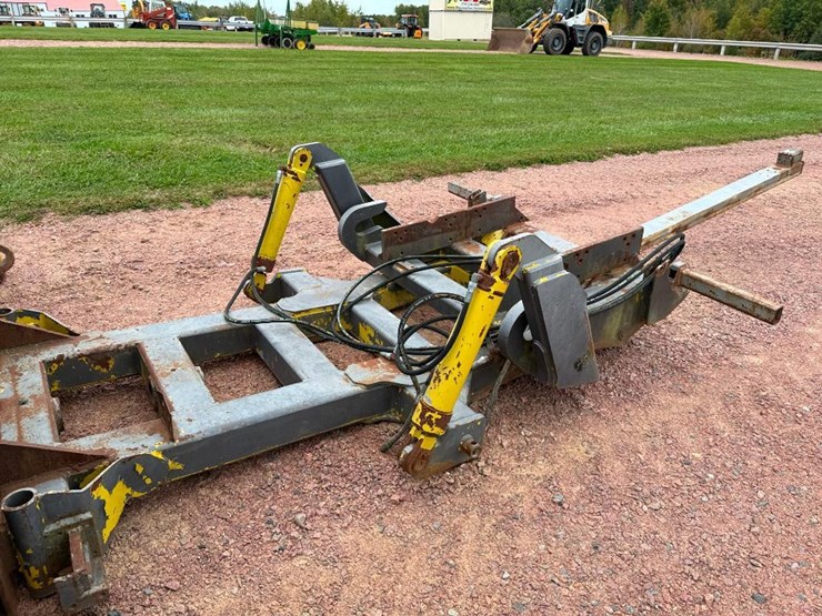 degelman-6600-image-14