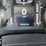 2020-jeep-cherokee-image-27