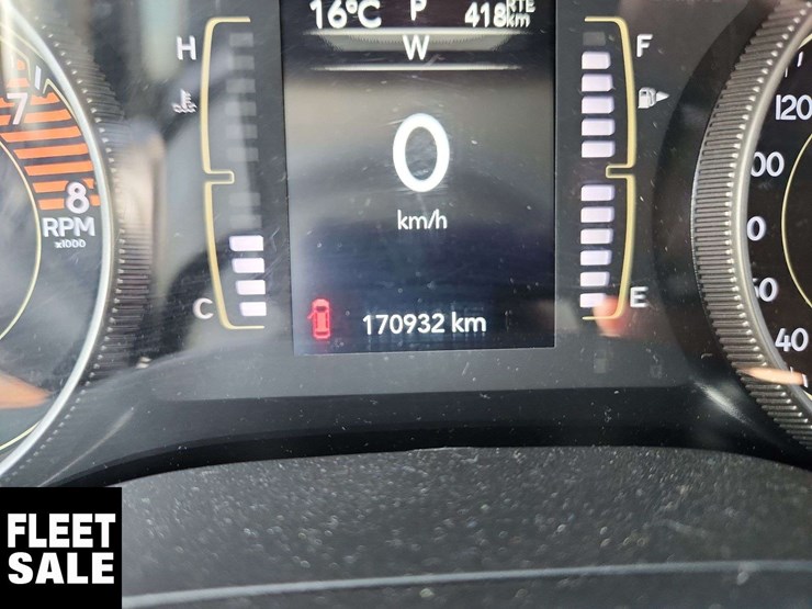 2020-jeep-cherokee-image-27