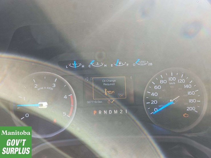 2017-ford-f550-image-20