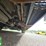 2017-ford-transit-image-32