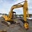 caterpillar-307-image-4