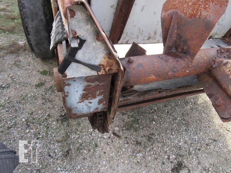 new-idea-3632-image-16