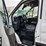 2021-ford-transit-image-14