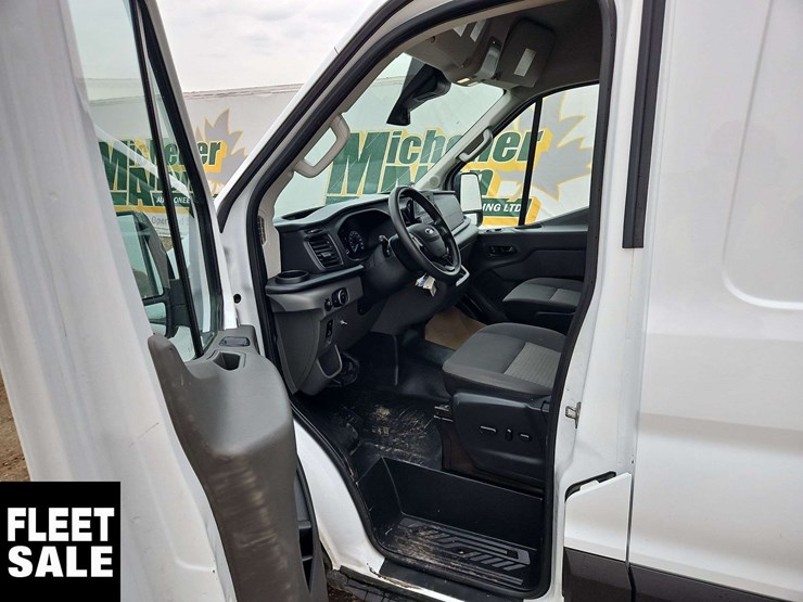 2021-ford-transit-image-14