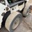 2008-bobcat-s220-image-12